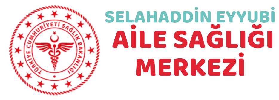 Aile Sağlığı Merkezi