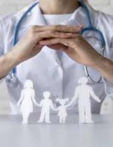 Dr. Zülal ÇAĞRIBAY